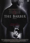 Miniatyrbild 1 av 2: Barber (DVD)