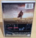 Pikkukuva 2 / 2: Star Wars Obi-Wan Kenobi Complete Season 1 DVD Box Set New Sealed Region 1 Brand New
