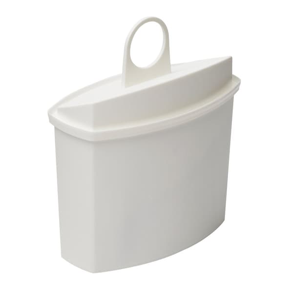 Vattenfilter Kaffebryggare 2-pack
