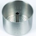 Pikkukuva 3 / 10: Perkolaattori musta 10kp