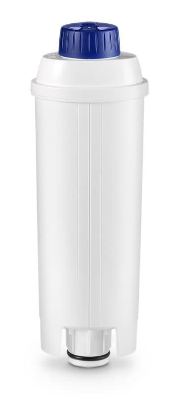 Filter till espressomaskin DeLonghi SER3017 / DLS C002