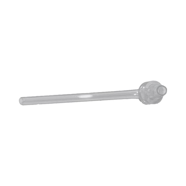 Reservedel Nivårør Perkolator 6 kopper