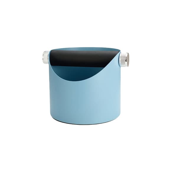 INF Snygg Coffee Knock Box