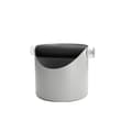 Miniatyrbild 1 av 8: INF Snygg Coffee Knock Box