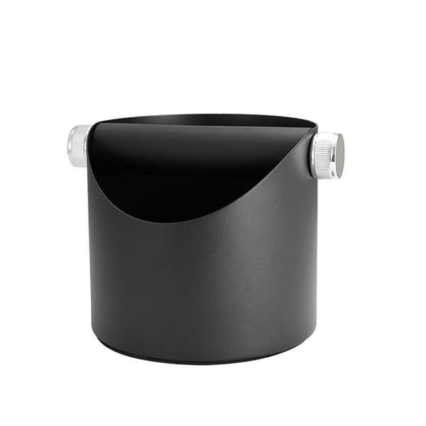 INF Snygg Coffee Knock Box