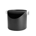 Miniatyrbild 1 av 8: INF Snygg Coffee Knock Box