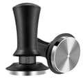 Miniatyrbild 1 av 2: INF Justerbar kaffetamper för espresso
