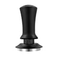Miniatyrbillede 2 af 5: INF Justerbar kaffetamper til espresso
