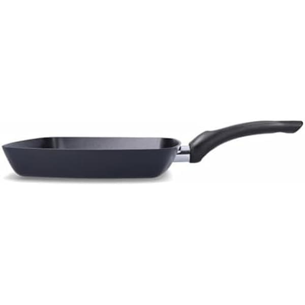 Grill ASADORA - BASIC LINE - WHITFORD TECNOLOGY - 24x24cm - EDM