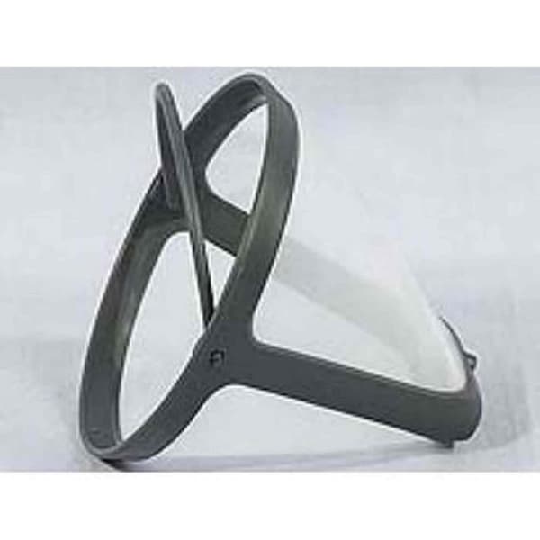 Permanent filter (conical) for Coffee Maker - Espresso KENWOOD