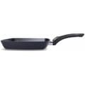 Miniatyrbild 2 av 2: Grill ASADORA - BASIC LINE - WHITFORD TECNOLOGY - 24x24cm - EDM