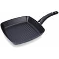 Miniatyrbild 1 av 2: Grill ASADORA - BASIC LINE - WHITFORD TECNOLOGY - 24x24cm - EDM