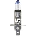 Miniatyrbild 1 av 3: Philips Automotive 36322728 Halogenlampa VisionPlus H1 55 W 12 V