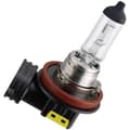 Miniatyrbild 2 av 2: Philips Automotive 36428630 Halogenlampa Vision H11 55 W 12 V