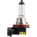 Miniatyrbild 1 av 2: Philips Automotive 36428630 Halogenlampa Vision H11 55 W 12 V