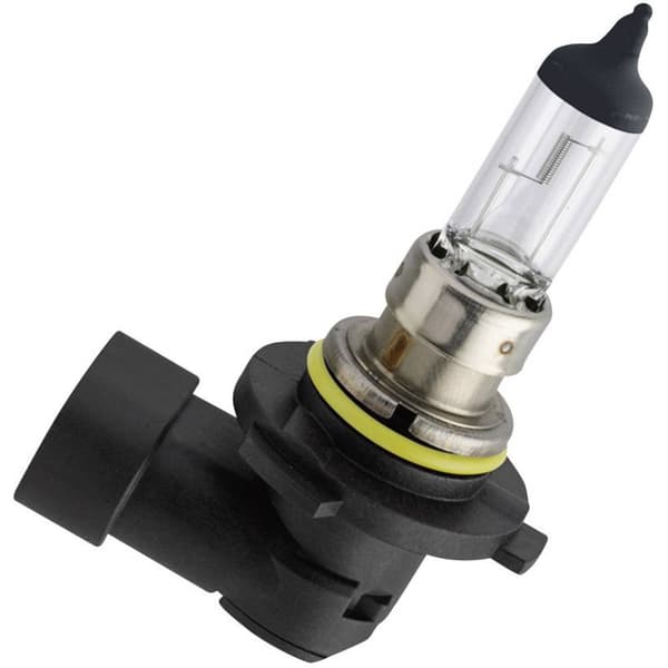Philips Automotive 24726130 Halogenlampa Vision HB4 55 W 12 V