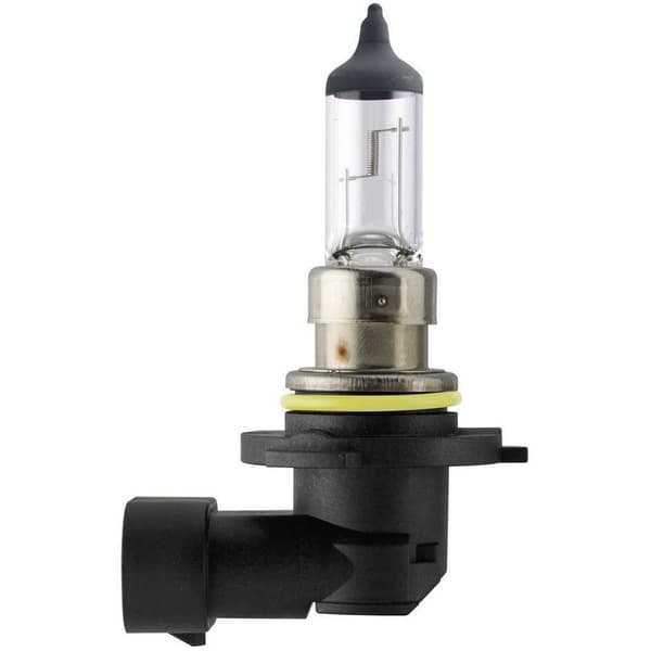 Philips Automotive 24726130 Halogenlampa Vision HB4 55 W 12 V
