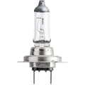 Miniatyrbild 1 av 3: Philips Automotive 39938728 Halogenlampa VisionPlus H7 55 W 12 V