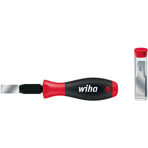 Wiha 26920 Universalskrapa