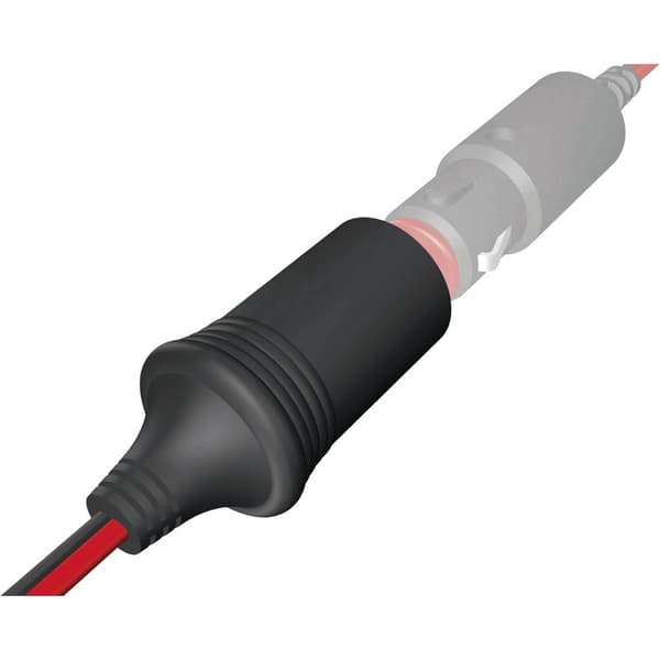CTEK 56573 Snabbkontakt kontakt i bilen Comfort Connect