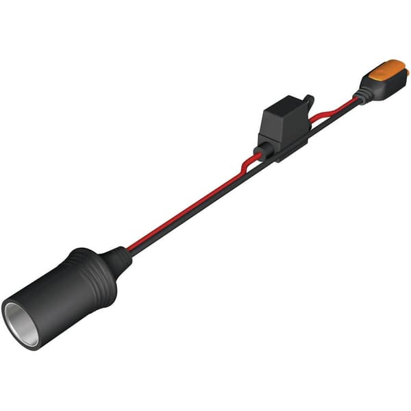 CTEK 56573 Snabbkontakt kontakt i bilen Comfort Connect