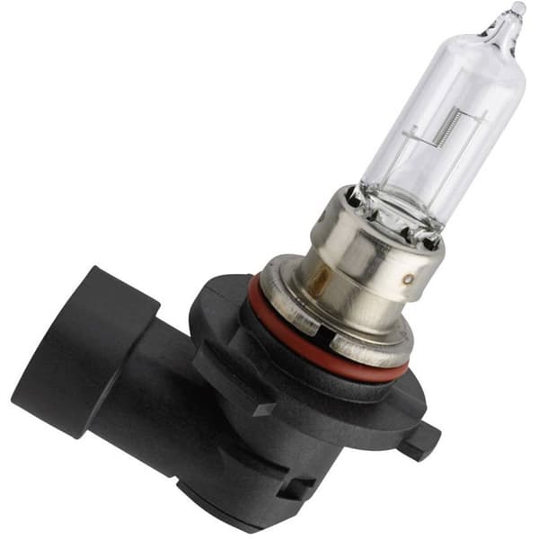 Philips Automotive 24724730 Halogenlampa Vision HB3 55 W 12 V