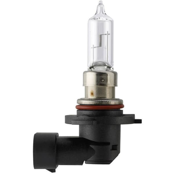 Philips Automotive 24724730 Halogenlampa Vision HB3 55 W 12 V