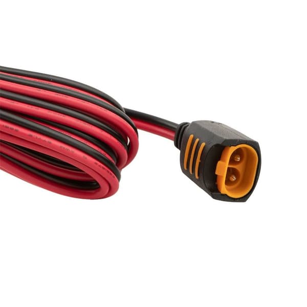 CTEK 56-304 Förlängningskabel 56304
