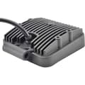 Miniatyrbild 3 av 5: SecoRüt Arbetsbelysning 12 V, 24 V 95061 Närfältsbelysning (B x H x D) 110 x 110 x 41 mm 2500 lm 6000 K