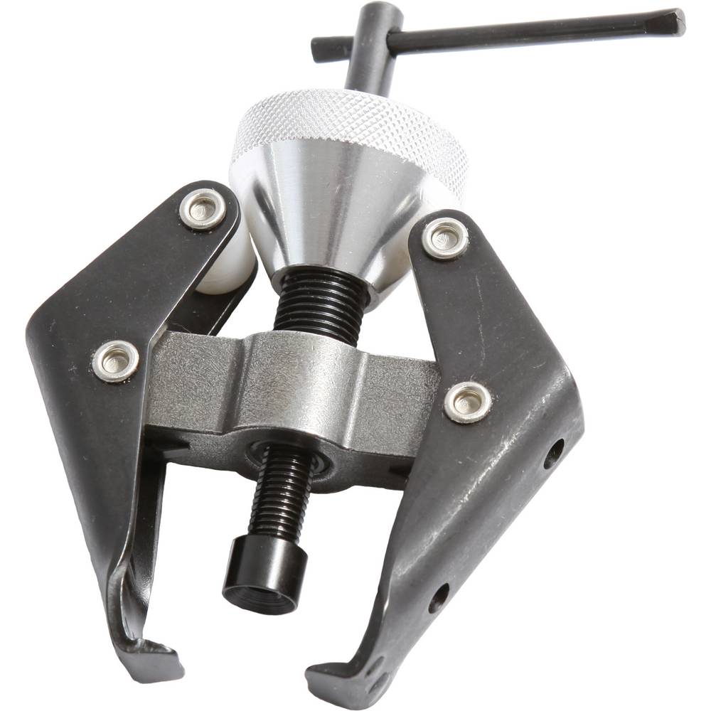 Torkararm- och batteripolklämavdragare Kunzer 7WAA01