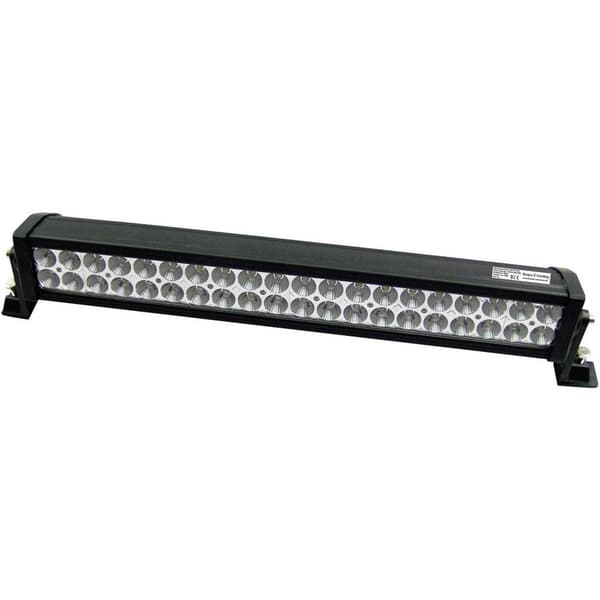 Arbetsbelysning Berger & Schröter 120 W 12 V, 24 V (B x H x D) 610 x 115 x 85 mm 7800 lm