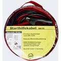 Miniatyrbild 2 av 2: SET® SK35 Startkabel 35 mm² Koppar 4.50 m med stålplåtstång, utan skyddskrets