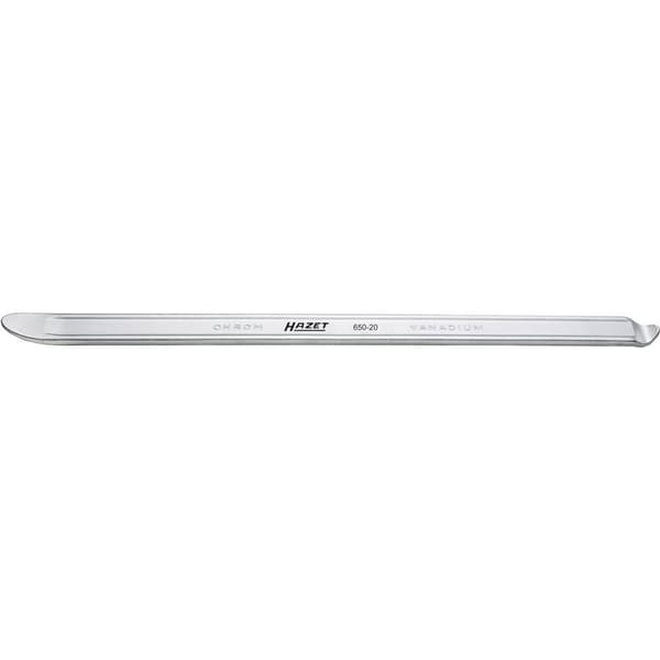 Hazet 650-16 Däck- och monteringshävarm för bil 396 mm