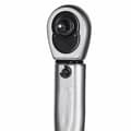 Miniatyrbild 3 av 4: Proxxon Industrial MicroClick MC 30 23349 Momentnyckel Med spärrhandtag 1/4 (6.3 mm) 6 - 30 Nm