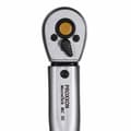 Miniatyrbild 2 av 4: Proxxon Industrial MicroClick MC 30 23349 Momentnyckel Med spärrhandtag 1/4 (6.3 mm) 6 - 30 Nm