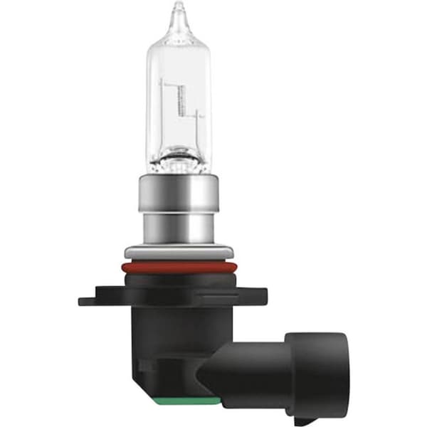 Halogenlampa OSRAM 12 V Original Line HIR2 1 st