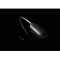 Miniatyrbild 3 av 3: OSRAM Läslampa, LED-innerbelysning 4052899077331 ONYX COPILOT® L-7 LED 12 V, 24 V (L x B x H) 370 x 26 x 10 mm böjlig h