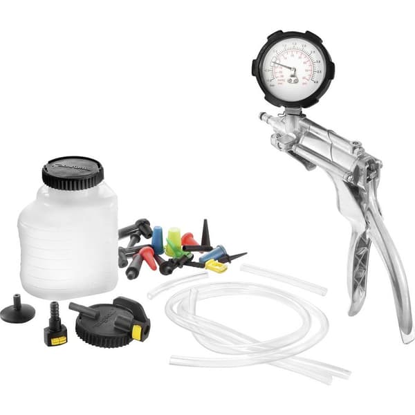 Facom DA.160 Tryck-undertryck-handpump