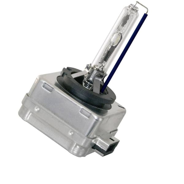 OSRAM 66140 Xenonlampa Xenarc Original D1S 35 W 12 V, 85 V