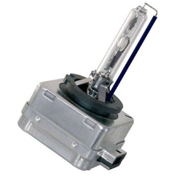 OSRAM 66140 Xenonlampa Xenarc Original D1S 35 W 12 V, 85 V