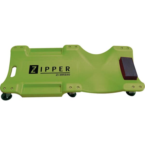 Zipper ZI-MRB40 Monteringspall och rullbräda