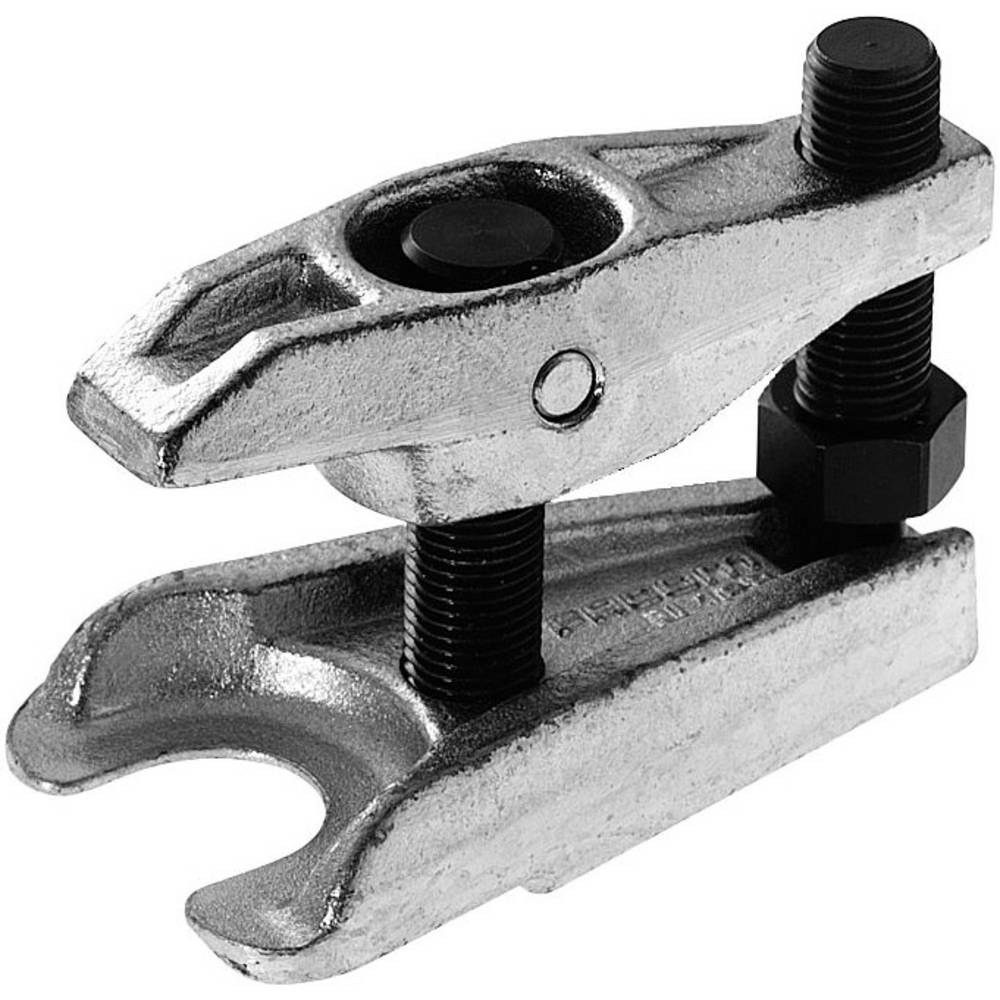 Kulleds-avdragare Facom U.16B