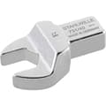 Miniatyrbild 1 av 2: Stahlwille 58214024 U-nyckel 24 mm