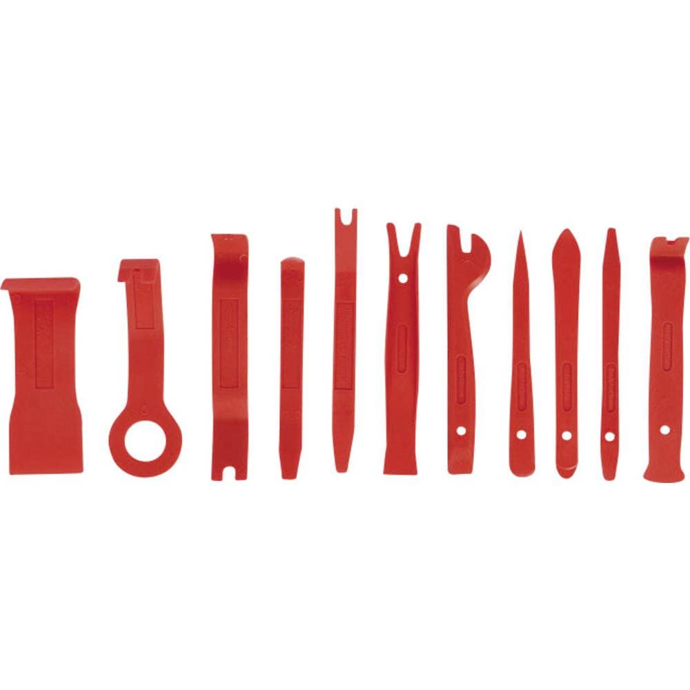 Klämborttagare Kunzer 7CE11