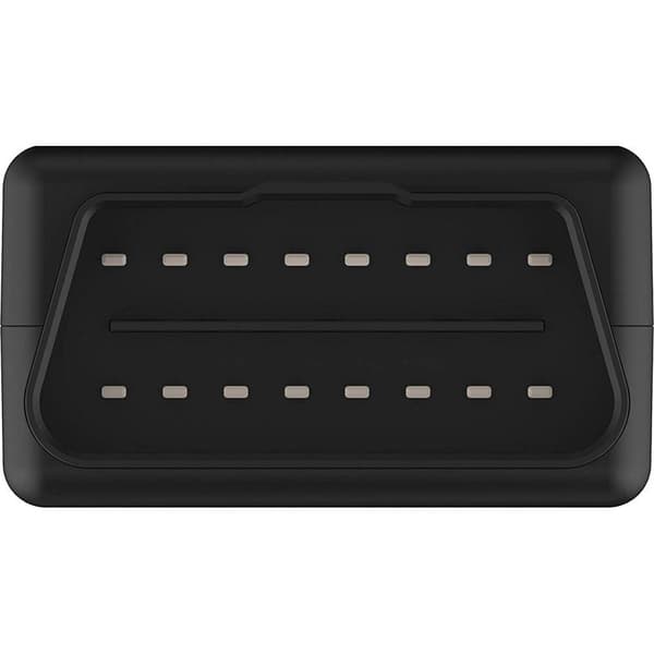 EXZA HHOBD Bluetooth OBD II Interface 497288154 oinskränkt