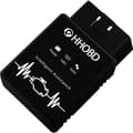 Miniatyrbild 2 av 4: EXZA HHOBD Bluetooth OBD II Interface 497288154 oinskränkt