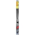 Miniatyrbild 2 av 2: Bosch Aerotwin AM 460 S Ombyggnadstorkare 530 mm, 450 mm