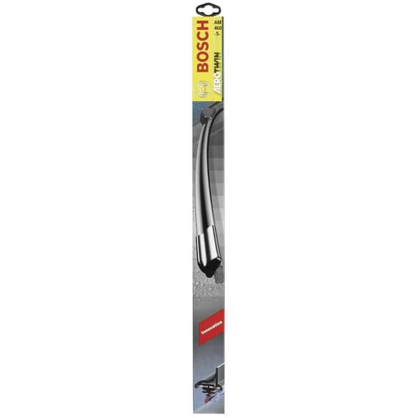 Bosch Aerotwin AM 460 S Ombyggnadstorkare 530 mm, 450 mm