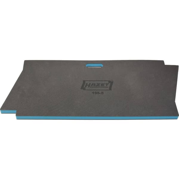 Hazet 195-5 Mekaniker-matta