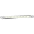 Miniatyrbild 3 av 4: WAS LED-innerbelysning 728 LW10 LED 12 V (B x H x D) 238 x 25 x 10.4 mm